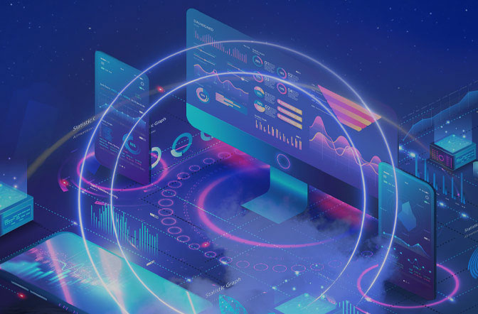 Convocatoria busca revolucionar las industrias, instituciones y pymes mediante la inserción de innovación de startups Convocatoria busca revolucionar las industrias, instituciones y pymes mediante la inserción de innovación de startups