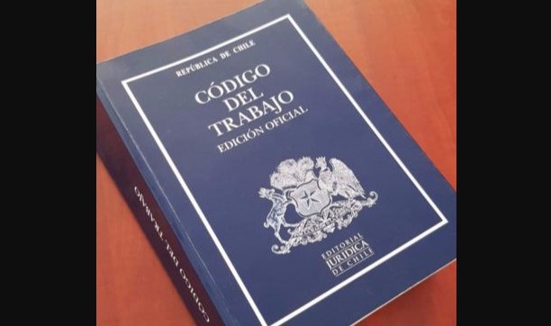 Contratación pública, prácticas antisindicales y vulneración de derechos Contratación pública, prácticas antisindicales y vulneración de derechos