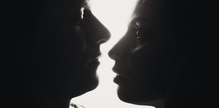 ¿Basa su felicidad en la de su pareja? Entonces usted es emocionalmente dependiente ¿Basa su felicidad en la de su pareja? Entonces usted es emocionalmente dependiente