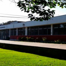 Hospital de Melipilla: Sumario sobresee a personal médico acusados de discriminación a Carabineros