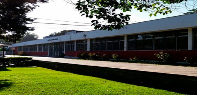 Hospital de Melipilla: Sumario sobresee a personal médico acusados de discriminación a Carabineros