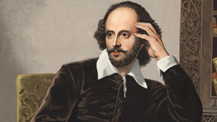 “Yorick”, la obra que da cuenta de la necesidad de revisitar la dramaturgia de Shakespeare “Yorick”, la obra que da cuenta de la necesidad de revisitar la dramaturgia de Shakespeare