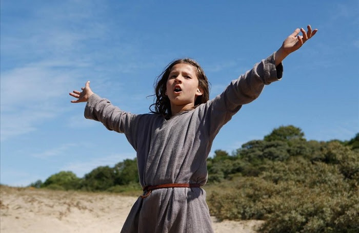Red de Salas de Cine lanza plataforma VOD “Red Salas Online” para todo Chile Red de Salas de Cine lanza plataforma VOD “Red Salas Online” para todo Chile