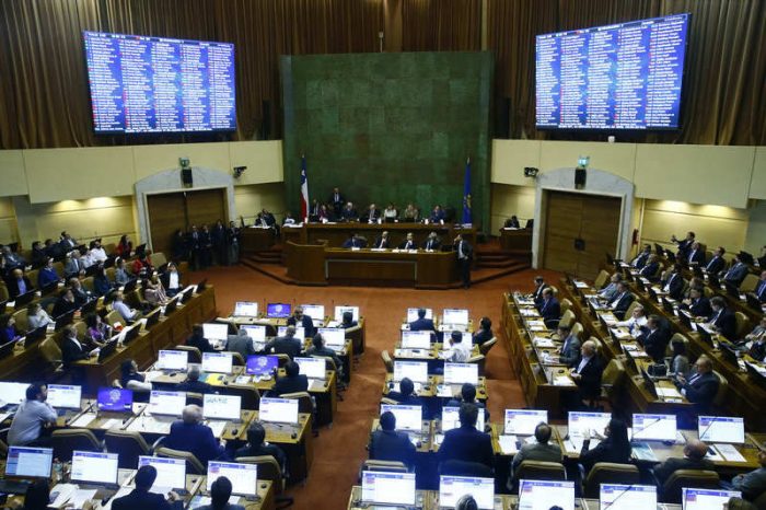 La necesidad de revisar las exclusiones tributarias La necesidad de revisar las exclusiones tributarias
