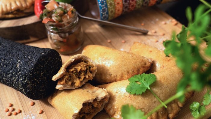 Menores de 30 años son los principales adherentes del veganismo en Chile Menores de 30 años son los principales adherentes del veganismo en Chile