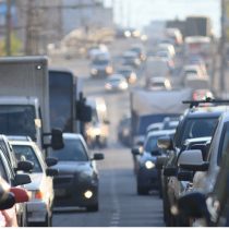 Día Mundial sin Auto busca dar un respiro a las ciudades y planeta