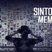 Con archivos radiales históricos y homenajes a las víctimas de la dictadura: el Museo de la Memoria conmemora los 47 años del golpe