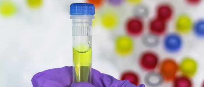 Laboratorios universitarios han realizado 328 mil test PCR Laboratorios universitarios han realizado 328 mil test PCR