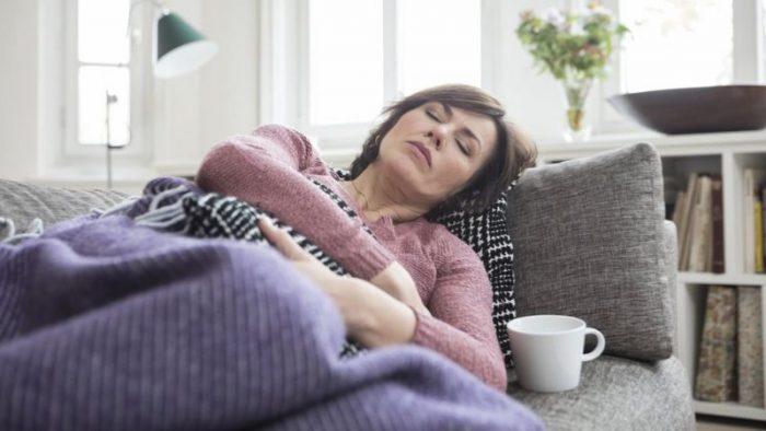 Coronavirus: qué es la «covid-19 crónica» y por qué a algunos les cuesta tanto recuperarse Coronavirus: qué es la