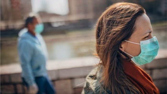 Covid-19: ¿es el sistema inmunológico de las mujeres más robusto que el de los hombres? (y los interesantes hallazgos que se están dando por el coronavirus) Covid-19: ¿es el sistema inmunológico de las mujeres más robusto que el de los hombres? (y los interesantes hallazgos que se están dando por el coronavirus)