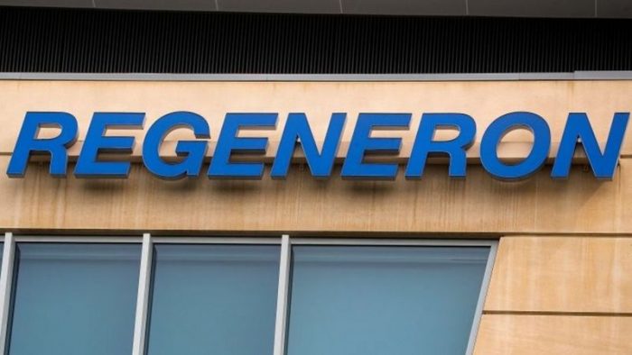 Regeneron: qué se sabe del tratamiento experimental que recibe Donald Trump contra el coronavirus Regeneron: qué se sabe del tratamiento experimental que recibe Donald Trump contra el coronavirus
