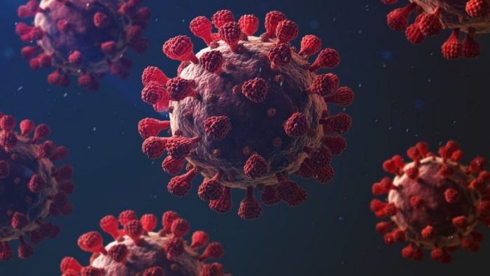 Coronavirus: 5 características que hacen tan mortal al covid-19 Coronavirus: 5 características que hacen tan mortal al covid-19