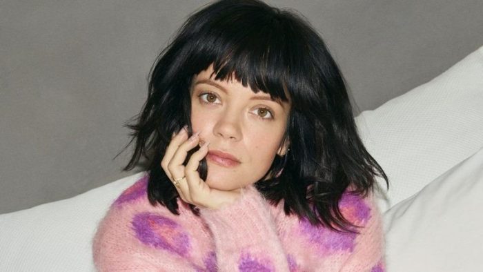 Lily Allen: “Masturbarse cuando se está en una relación no tiene nada de malo” Lily Allen: “Masturbarse cuando se está en una relación no tiene nada de malo”