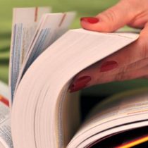 ¿De verdad la RAE va a aceptar el pronombre “elle”?