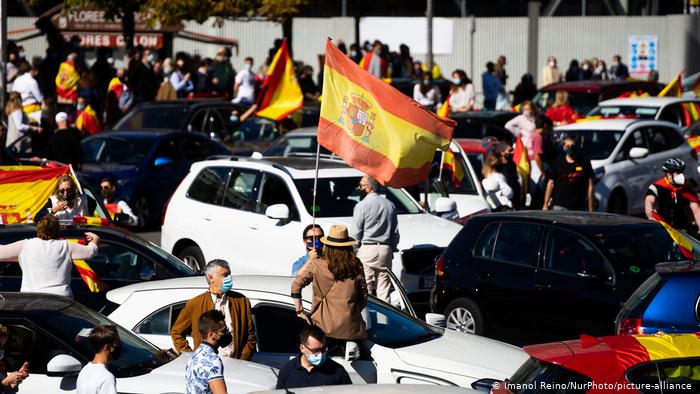 12 de octubre: Colón, cada vez más polémico 12 de octubre: Colón, cada vez más polémico