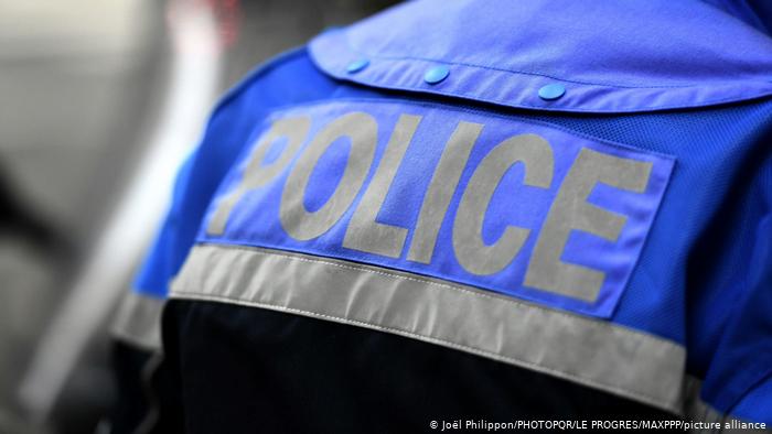 Nuevo ataque en Francia: herido por bala un cura ortodoxo en Lyon Nuevo ataque en Francia: herido por bala un cura ortodoxo en Lyon