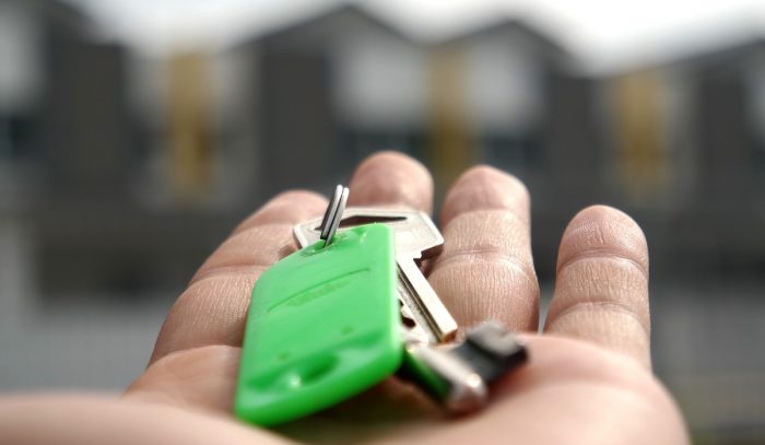 Garantía de arriendo y pago puntual: nuevas alternativas que surgen para asegurar el pago a los dueños de propiedades Garantía de arriendo y pago puntual: nuevas alternativas que surgen para asegurar el pago a los dueños de propiedades