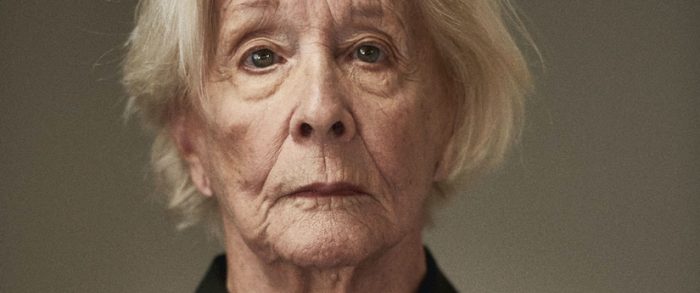 Obra «Aliento» con Delfina Guzmán vía online Obra «Aliento» con Delfina Guzmán vía online