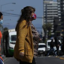La covid-19 un nuevo obstáculo para el lento avance de la paridad de la mujer
