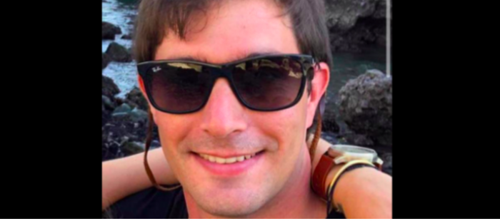 Caso Bulnes: graves denuncias de testigos de la causa por hostigamiento y amenazas Caso Bulnes: graves denuncias de testigos de la causa por hostigamiento y amenazas