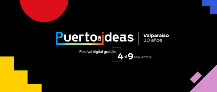 Sobre el futuro del capitalismo, los lenguajes del miedo y la cultura de la cancelación invita a reflexionar Puerto de Ideas Sobre el futuro del capitalismo, los lenguajes del miedo y la cultura de la cancelación invita a reflexionar Puerto de Ideas