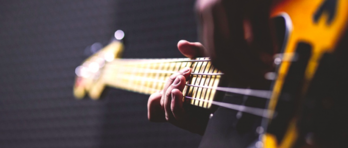 Encuentro Latinoamericano de Industria Musical (LATMUS 2) tendrá importante participación de chilenos Encuentro Latinoamericano de Industria Musical (LATMUS 2) tendrá importante participación de chilenos