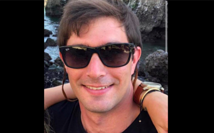 Agresión contra mujer en el año 2016 se suma a prontuario de violencia de Alfonso Bulnes Concha Agresión contra mujer en el año 2016 se suma a prontuario de violencia de Alfonso Bulnes Concha