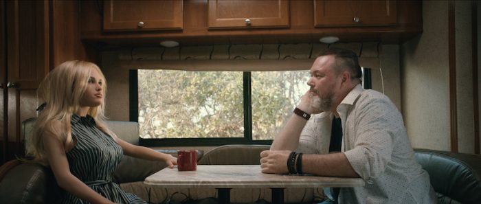 Recomendaciones para este fin de semana en DocsValparaíso vía online Recomendaciones para este fin de semana en DocsValparaíso vía online