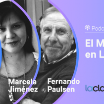 El Mostrador en La Clave: el rechazo de la acusación constitucional contra Jaime Mañalich, el fracaso político de la oposición y el hackeo de la base de datos de la ClaveÚnica