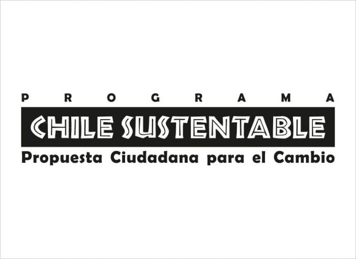 «Merecen arder como los Luchsinger-Mackay»: Chile Sustentable denuncia amenazas de muerte contra presidente del directorio y su familia