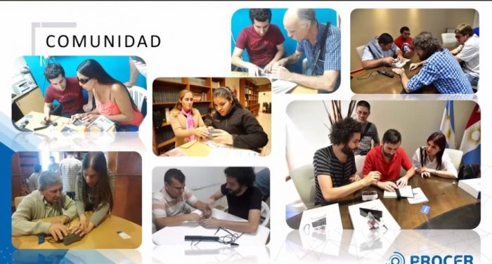 Soluciones con foco en salud y educación lideran listado de finalistas de AntofaEmprende 2020 Soluciones con foco en salud y educación lideran listado de finalistas de AntofaEmprende 2020