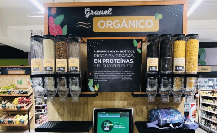 Mundo Bio: la apuesta por una vida consciente y saludable Mundo Bio: la apuesta por una vida consciente y saludable