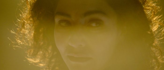 Reconocidas actrices protagonizan montaje inspirado en el crimen de Marta Ugarte Reconocidas actrices protagonizan montaje inspirado en el crimen de Marta Ugarte