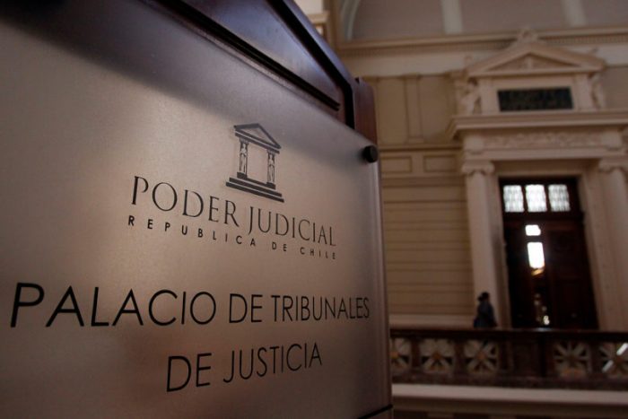 Falencias de una judicatura que urge reformar Falencias de una judicatura que urge reformar