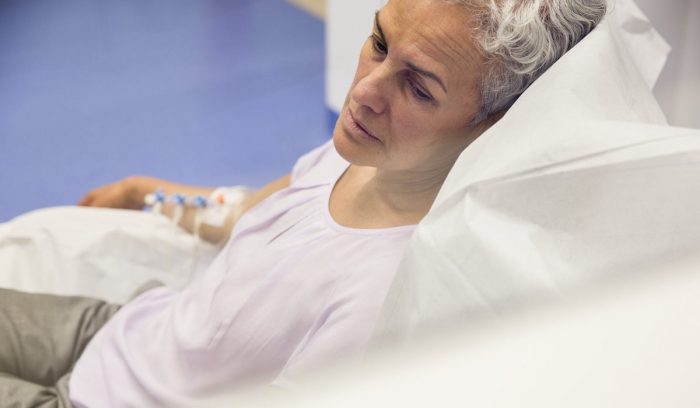 Con inversión y trabajo colaborativo expertos esperan transformar el sistema de salud fragmentado por el Covid-19 Con inversión y trabajo colaborativo expertos esperan transformar el sistema de salud fragmentado por el Covid-19