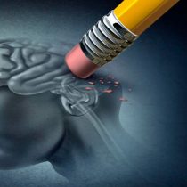 Pérdida del sentido de orientación: El principal síntoma temprano de la enfermedad de Alzheimer