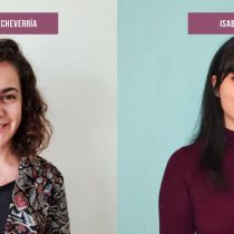 Dos jóvenes nutricionistas chilenas recibieron premios por investigaciones que ayudarían a mejorar la salud y calidad de vida de las personas