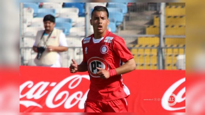 Futbolista Esteban Valencia niega denuncia de ex pareja por violencia intrafamiliar Futbolista Esteban Valencia niega denuncia de ex pareja por violencia intrafamiliar