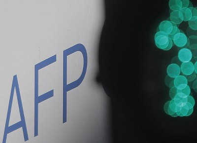 Resultados del primer retiro de fondos de pensión, la otra mitad de la verdad Resultados del primer retiro de fondos de pensión, la otra mitad de la verdad