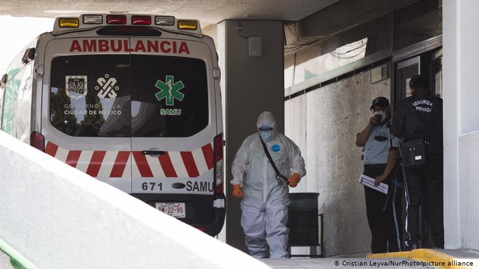 Minsal reporta 1.759 nuevos contagios y 47 fallecidos en la última jornada: Paris destaca disminución de casos en últimos 14 días Minsal reporta 1.759 nuevos contagios y 47 fallecidos en la última jornada: Paris destaca disminución de casos en últimos 14 días