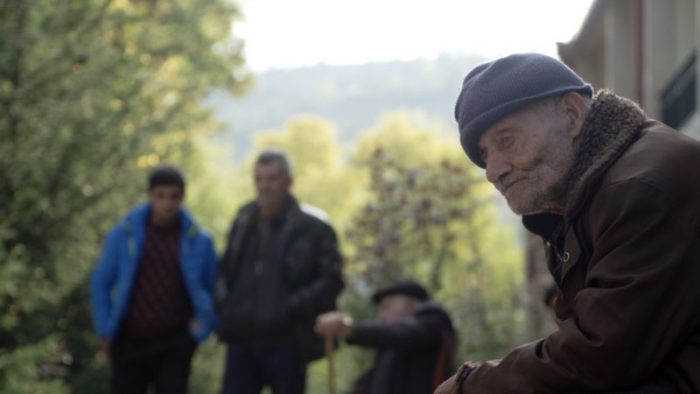 BBC ingresó a la disputada zona de Nagorno Karabaj: “Esta es una situación horrorosa, pero el mundo se ha quedado callado” BBC ingresó a la disputada zona de Nagorno Karabaj: “Esta es una situación horrorosa, pero el mundo se ha quedado callado”