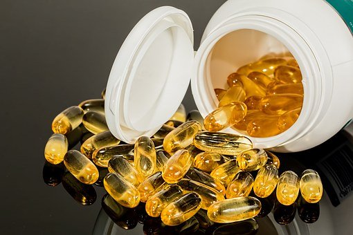 Suplementos deportivos en eSale: descuentos para potenciar la salud de los chilenos Suplementos deportivos en eSale: descuentos para potenciar la salud de los chilenos
