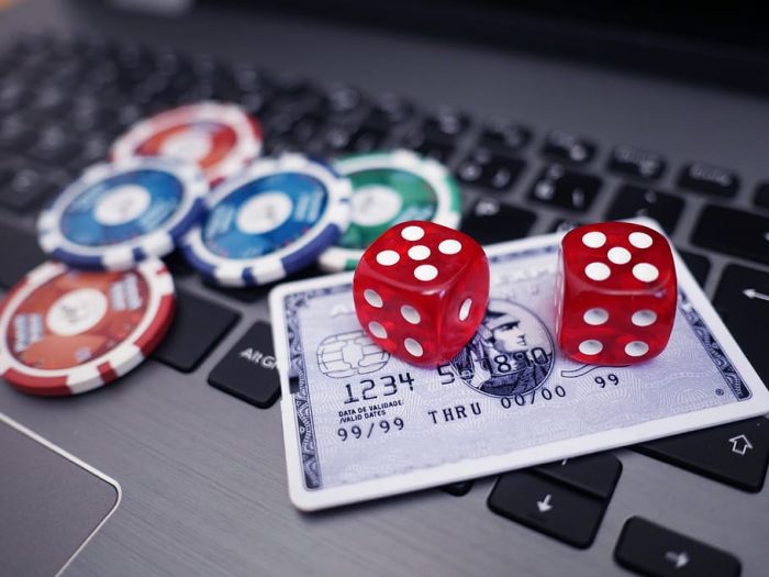 Terminó la liga chilena pero las apuestas deportivas online no paran Terminó la liga chilena pero las apuestas deportivas online no paran