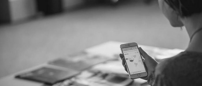 Neurociencias | Impulsividad asociada al uso del celular puede perjudicar la memoria Neurociencias | Impulsividad asociada al uso del celular puede perjudicar la memoria