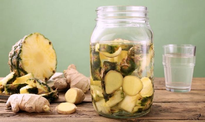 Alimentos para adelgazar y otros falsos milagros Alimentos para adelgazar y otros falsos milagros