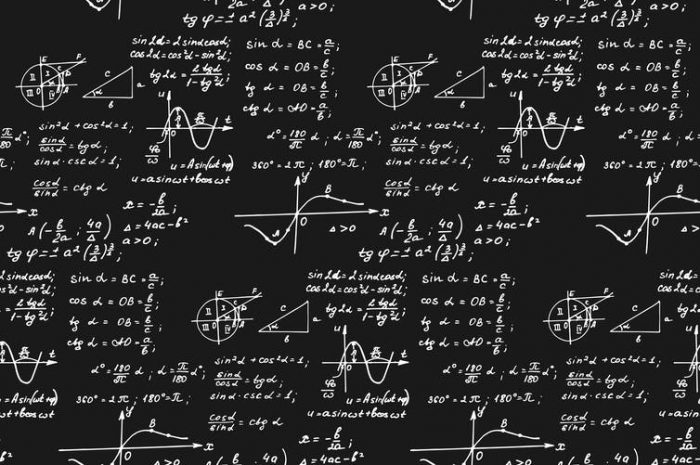 Los modelos matemáticos no predicen el futuro, pero ayudan a entenderlo Los modelos matemáticos no predicen el futuro, pero ayudan a entenderlo