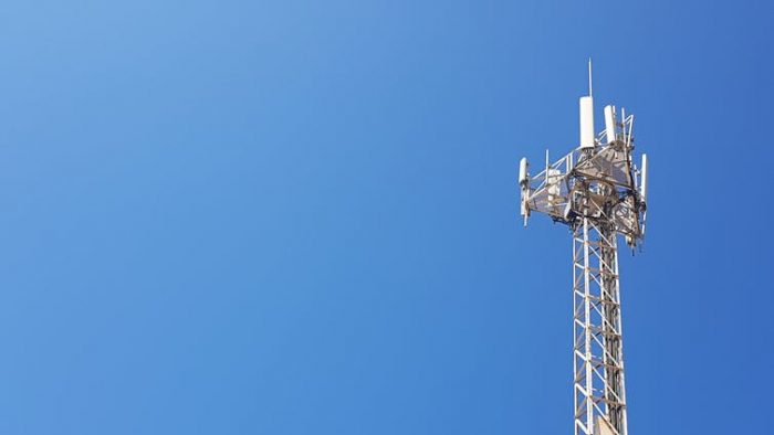 ¿Quién vigila la radiación del 5G? ¿Quién vigila la radiación del 5G?
