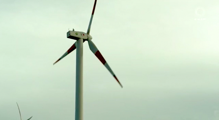El impacto de la industria del hidrógeno verde y el desafío de la carbono neutralidad El impacto de la industria del hidrógeno verde y el desafío de la carbono neutralidad