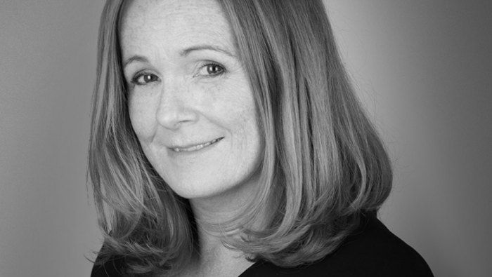 Kirsty Lang, periodista de BBC y el uso de RRSS bajo climas de polarización: «Facebook puede diseminar desinformación con impunidad» Kirsty Lang, periodista de BBC y el uso de RRSS bajo climas de polarización: «Facebook puede diseminar desinformación con impunidad»