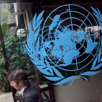 Cuba, China y Rusia entran en el Consejo de DDHH de la ONU: ONG asegura que es como convertir una “banda de pirómanos en el cuerpo de bomberos